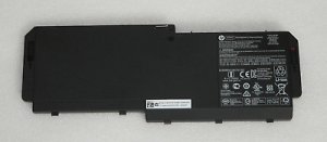 HP ASSY-BATTERY 1