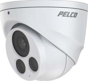 Kamera Pelco SARIX VALUE 5mp fixed 2.8mm 2