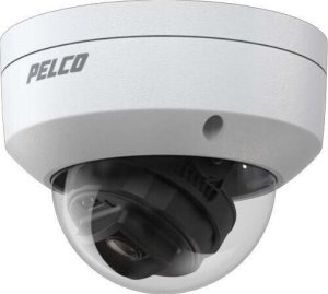 Kamera Pelco Sarix Value 5 Megapixel Fixed 1