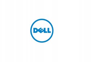 Dell ASSY LCD 15.6FHD IR LG 5578 1