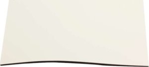 HP Sheet-White Fit Pp 3.6 216 2