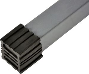 inSPORTline Dwuczęściowy stojak PW10 szary (7241) 4