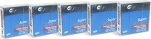 Taśma Dell Magnetic Media Tape Cartridge 2