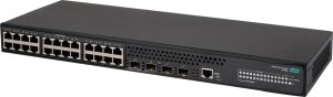 Switch HP 5140 24G 4SFP+ EI SW 2