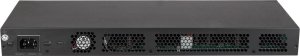 Switch HP 5140 24G 4SFP+ EI SW 3