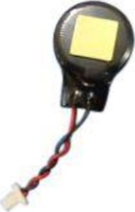 Bateria Dell BTRY CMOS 3040 1