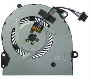 HP Fan Dis 2