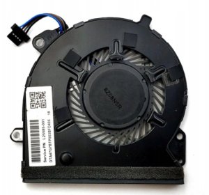 HP Fan Dis 3