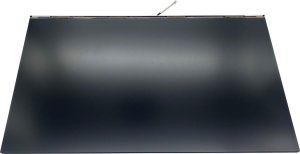 HP Hinge Lcd Fhd R 1
