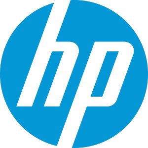 HP Usb Board 2