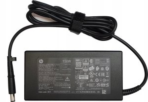 Zasilacz do laptopa HP SKO-150W ADPTR PFC SMART 3Pin 1