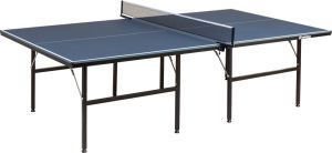 Stół do tenisa stołowego inSPORTline Stół do tenisa InSPORTline Balis model 2019 Kolor Niebieski () - 6851-2 1
