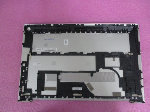 Pamięć do laptopa HP Base Enclosure 1