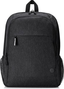 Plecak HP SPS-HP Prelude 15.6 Backpack 1
