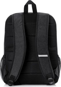 Plecak HP SPS-HP Prelude 15.6 Backpack 2