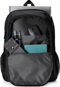 Plecak HP SPS-HP Prelude 15.6 Backpack 3