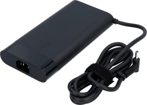 Zasilacz do laptopa HP SKO-AC ADPTR 280W PFC SMART 3P 1