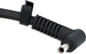 Zasilacz do laptopa HP 280 W,  (SKO-AC ADPTR 280W PFC SMART 3P) 2