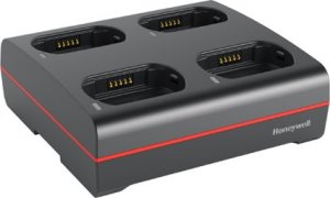 Zasilacz do laptopa Honeywell 4-bay battery charger f.8680i 1