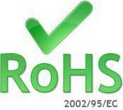 Moduł SFP Lanview TP-Link TL-SM311LM Compatible 2