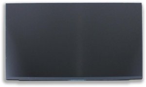 Pamięć do laptopa Dell LCD,15.6FHD,WVA,AG,BENT,BOE 3