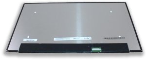 Pamięć do laptopa Dell LCD,15.6FHD,WVA,AG,BENT,BOE 4