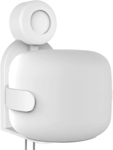 Access Point Cambium Networks ePMP 3000 Pole and Wall Mount 1