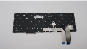 HP ADHESIVE PANEL 2