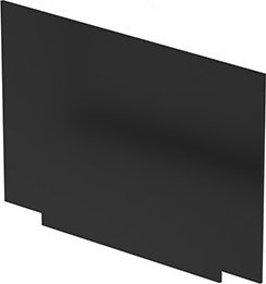 HP SPS-PANEL KIT HD AG SVA W-BRKT 1