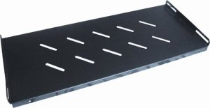 Garbot 19" Tray For Wall Mounted 1