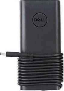 Zasilacz do laptopa Dell AC Adapter, 180W, Chicony, 1