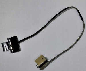 Toshiba LVDS EDP Cable 2
