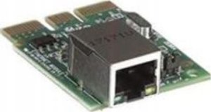 Terminal sieciowy Zebra Kit Ethernet Module ZD421D 1