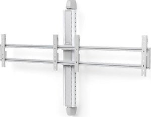 SMS X Pillar 1955 W/S 1
