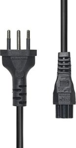 Kabel zasilający ProXtend Power Cord Brazil to C13 2M 1
