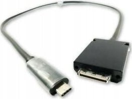 Kabel USB Dell USB Cable, 1.1 Meter, Jae 1