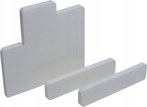 Canon ABSORBER KIT 2