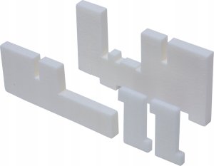 Canon ABSORBER KIT 3