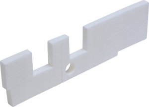 Canon ABSORBER KIT 4