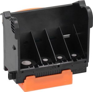 Canon Print head 1