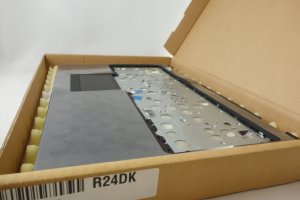 Pamięć do laptopa Dell ASSY PLMRST SC E5550/5550 1