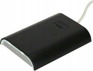 Omnikey R5427Contactless RFID - USB 1