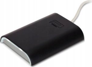 Omnikey R5427Contactless RFID - USB 2