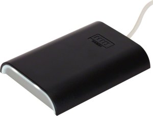 Omnikey R5427Contactless RFID - USB 3