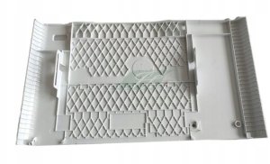 Pamięć do laptopa HP Multi-Purpose/ Tray 1 2