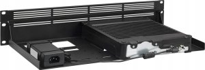 Rackmount IT Kit for Palo Alto PA-440 / 3