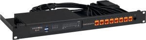 Rackmount IT Kit for SonicWall TZ270 / 1