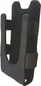 Zebra TC22/TC27 Holster, supports 1