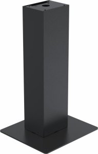 Ergonomic Solutions Kiosk freestanding module - 1