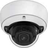 Kamera Pelco 3MP Sarix Pro 4 Indoor Dome 1